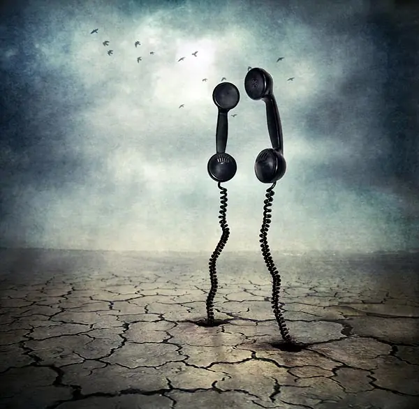 surrealismo