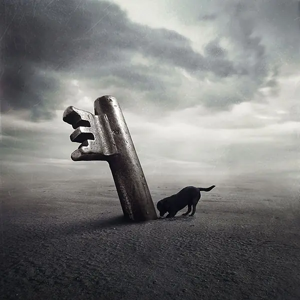 surrealismo