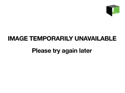 gigante sudamericano