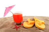 caipirinha