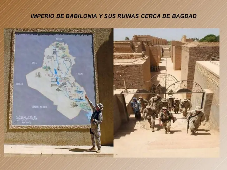 isis