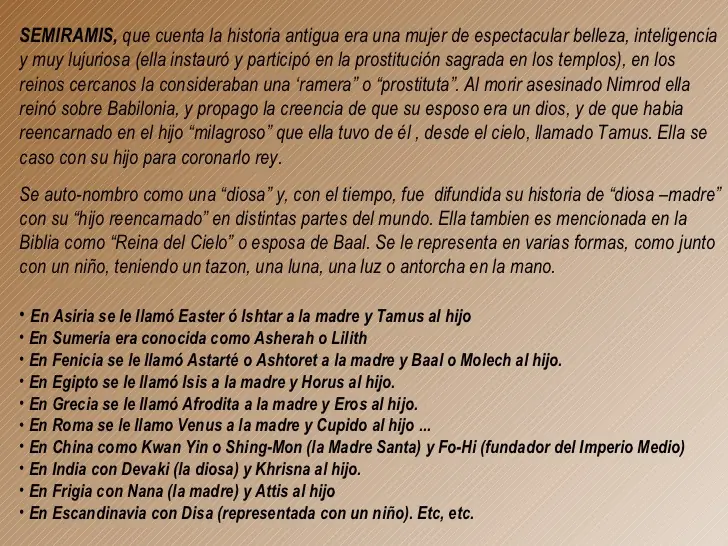 La estatua de la libertad