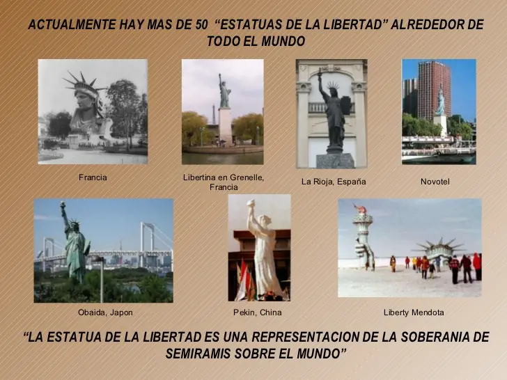 simbologia