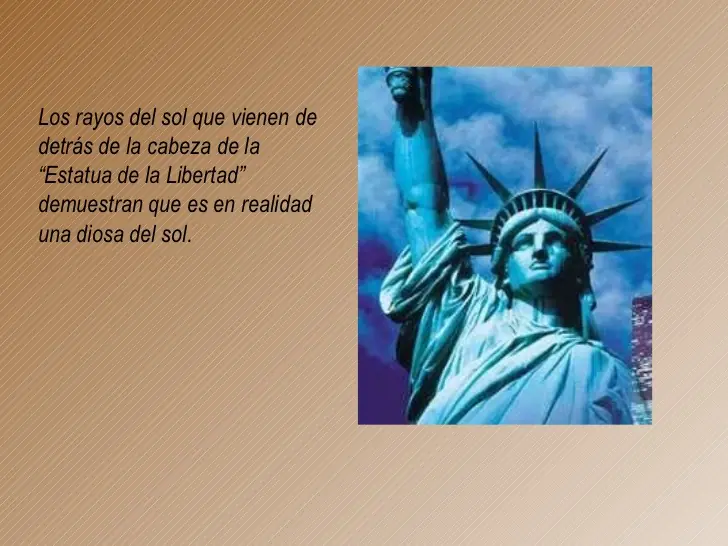 simbologia