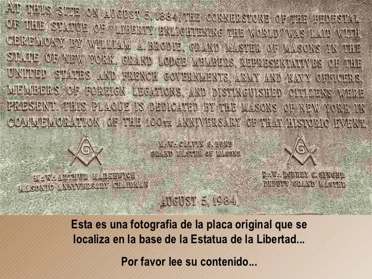 nueva york