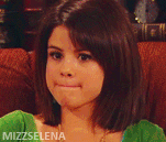 Gifs