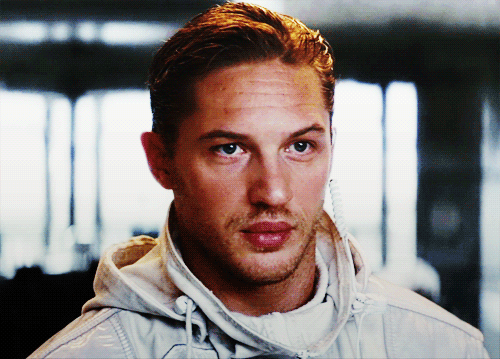 Star Wars VII: Benedict Cumberbatch y Gary Oldman confirmado