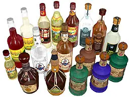 Barman