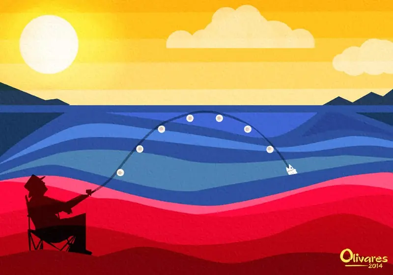 Venezuela
