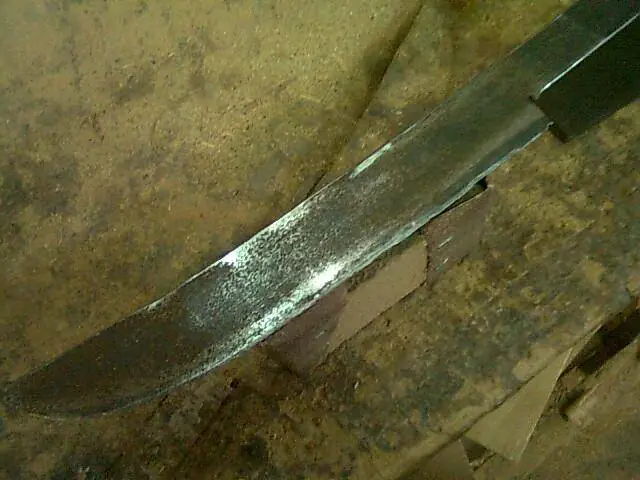 reutilizar