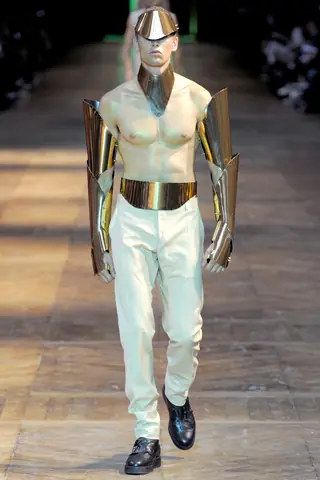 temporada