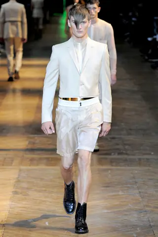 moda