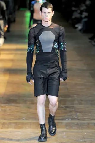 mugler