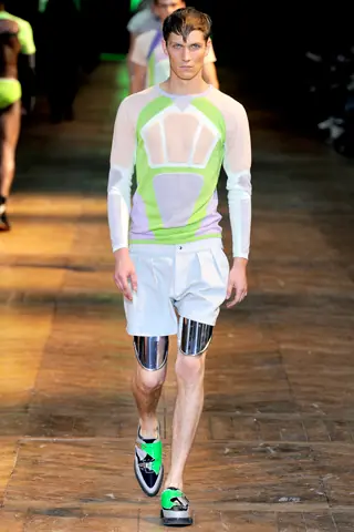 moda
