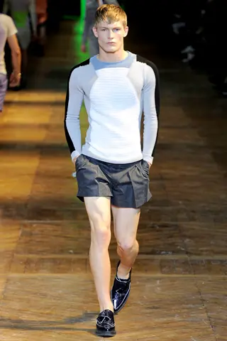 2012