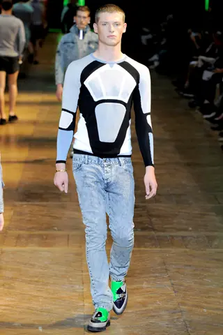 nicola formichetti