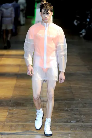 mugler