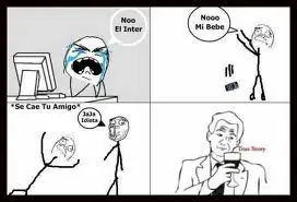chicos hoy