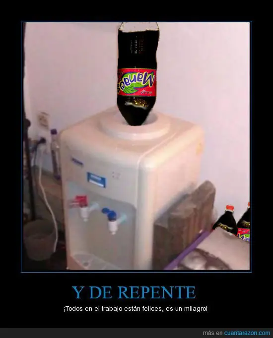 manaos