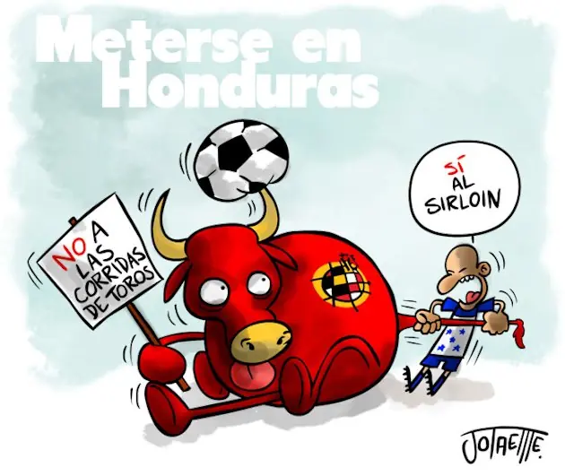 olimpico