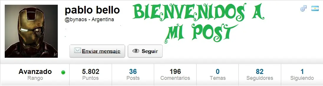 un escalofriante Experimento Ruso