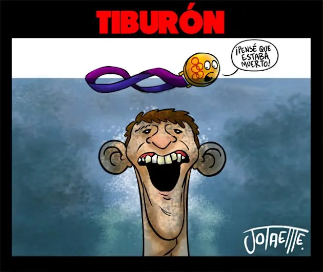humor