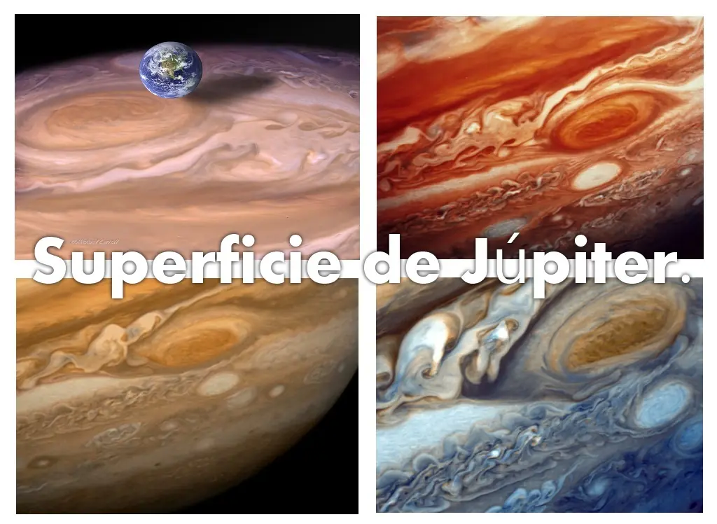 universo