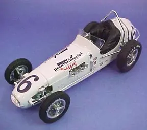 juan manuel fangio