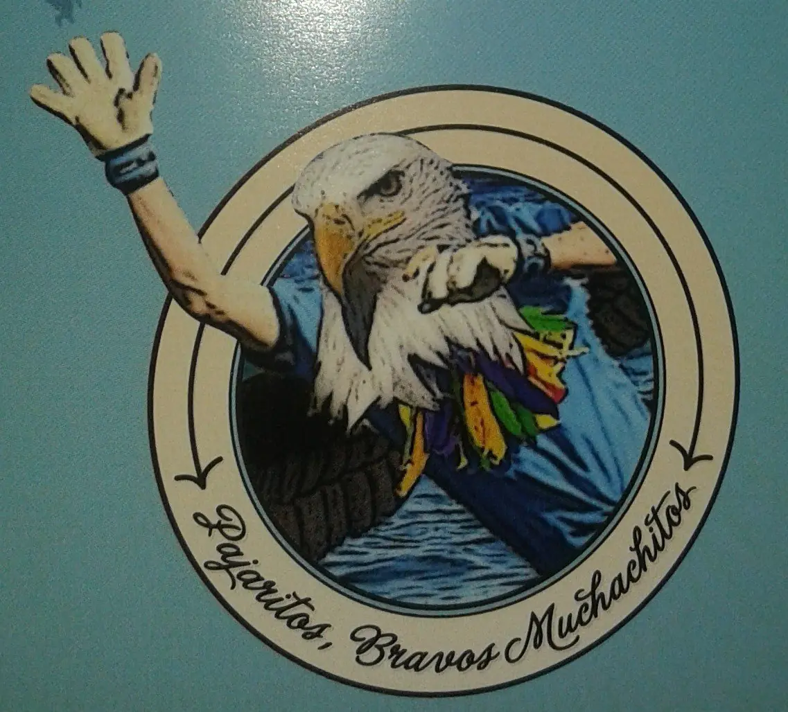 Arte del nuevo álbum del indio solari y los fundamentalista
