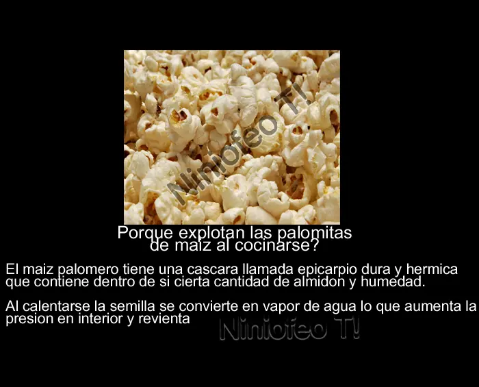 clasicas