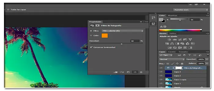 CS5