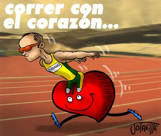 olimpico