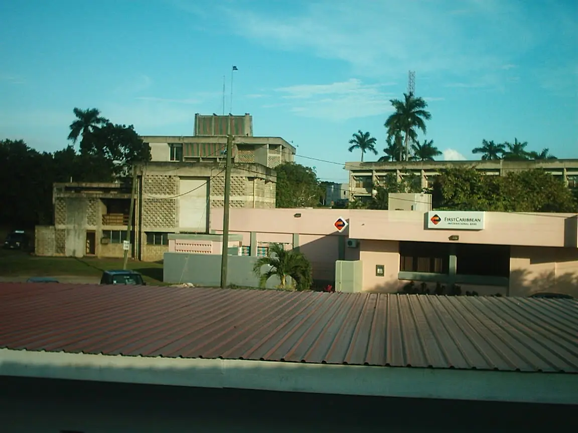san josé