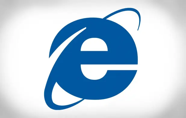Internet Explorer 11 supera el 10% de presencia en el mercad