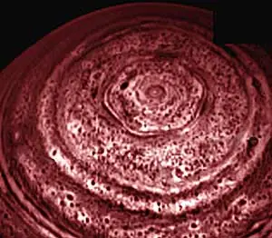 Saturno