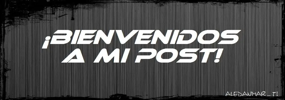 Respuestas increíbles de alumnos en exámenes