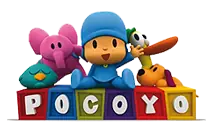 Juegos para estimular la inteligencia emicional del niño