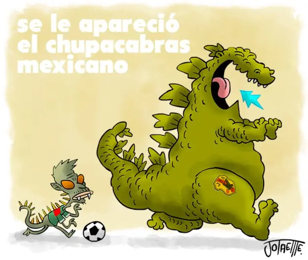 humor