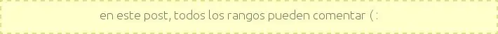 Ingenio