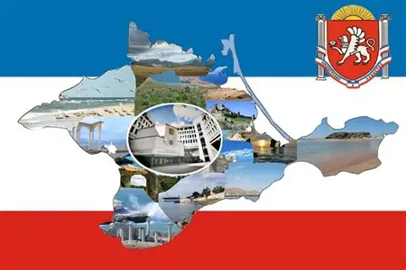 El Senado ruso autoriza emplear tropas en Crimea