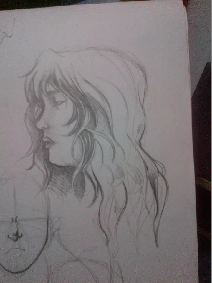 Ultimos dibujos 26 ene 2014 - 11 Marzo 2014