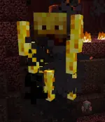 conoces el minecraft?no ? mejor no lo juegues nunca