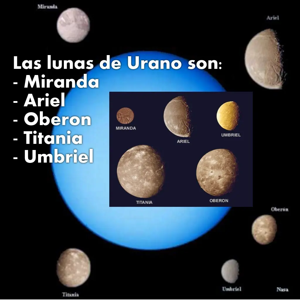 universo