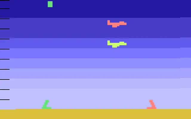 commodore 64