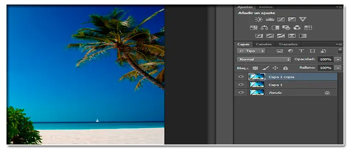 [Photoshop] Gran Efecto