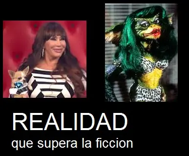 carteles