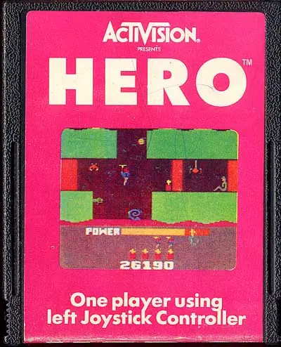 neo geo