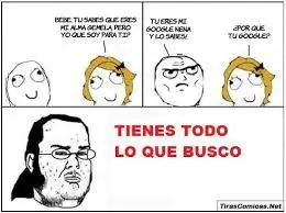9irse