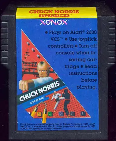 commodore 64