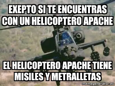 Tu cerebro, es tu gran enemigo